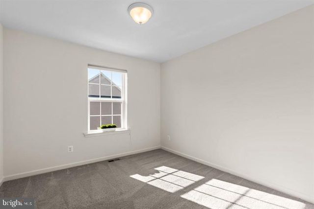 7808 TAGGART CT, Elkridge, MD 21075