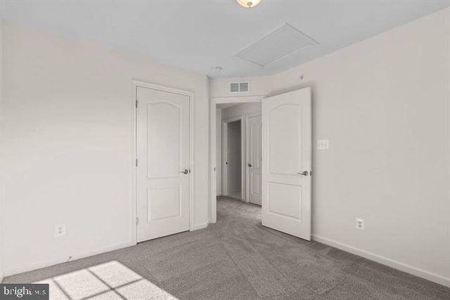 7808 TAGGART CT, Elkridge, MD 21075