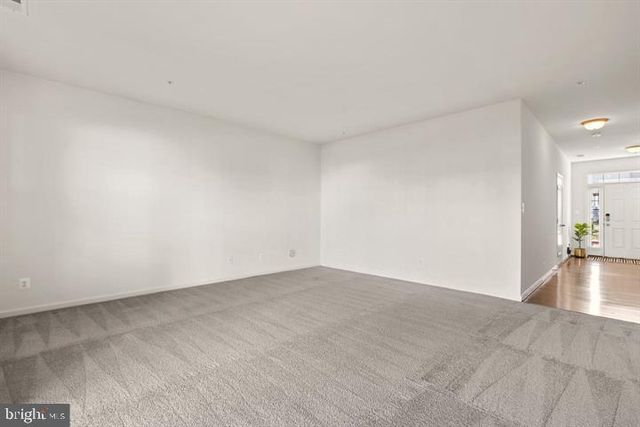 7808 TAGGART CT, Elkridge, MD 21075