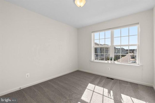 7808 TAGGART CT, Elkridge, MD 21075