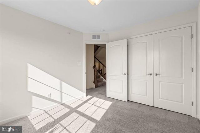 7808 TAGGART CT, Elkridge, MD 21075