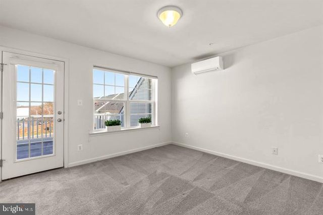 7808 TAGGART CT, Elkridge, MD 21075