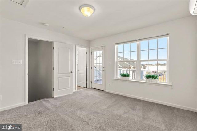 7808 TAGGART CT, Elkridge, MD 21075