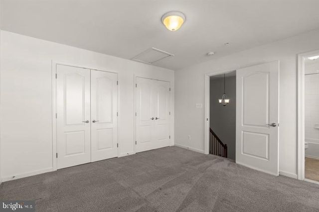 7808 TAGGART CT, Elkridge, MD 21075