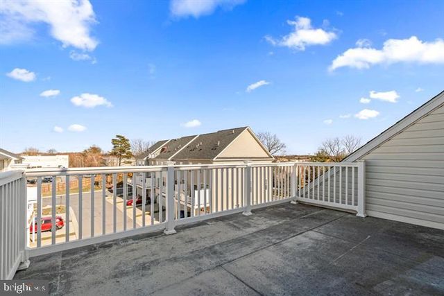 7808 TAGGART CT, Elkridge, MD 21075
