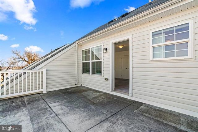 7808 TAGGART CT, Elkridge, MD 21075