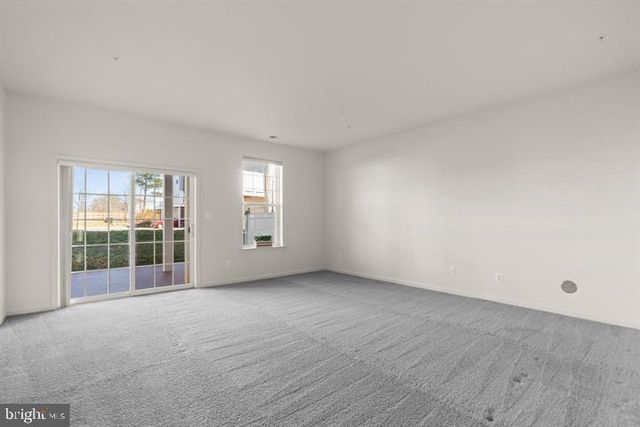 7808 TAGGART CT, Elkridge, MD 21075