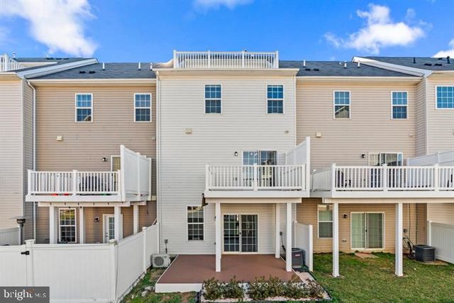 7808 TAGGART CT, Elkridge, MD 21075