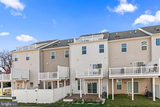 7808 TAGGART CT, Elkridge, MD 21075