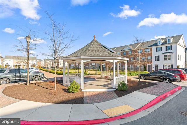 7808 TAGGART CT, Elkridge, MD 21075