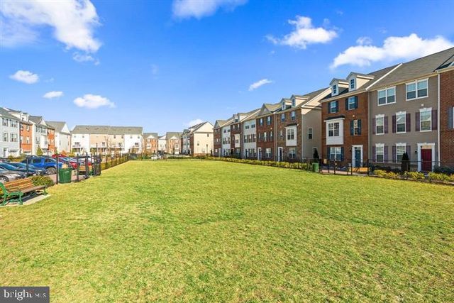 7808 TAGGART CT, Elkridge, MD 21075