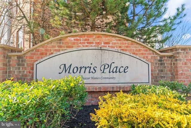 7808 TAGGART CT, Elkridge, MD 21075