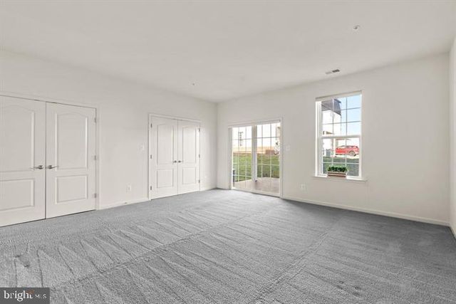 7808 TAGGART CT, Elkridge, MD 21075