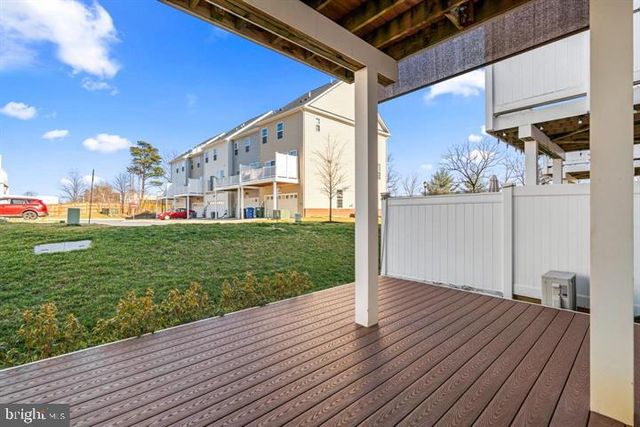 7808 TAGGART CT, Elkridge, MD 21075