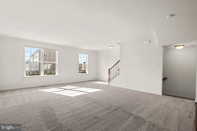 7808 TAGGART CT, Elkridge, MD 21075