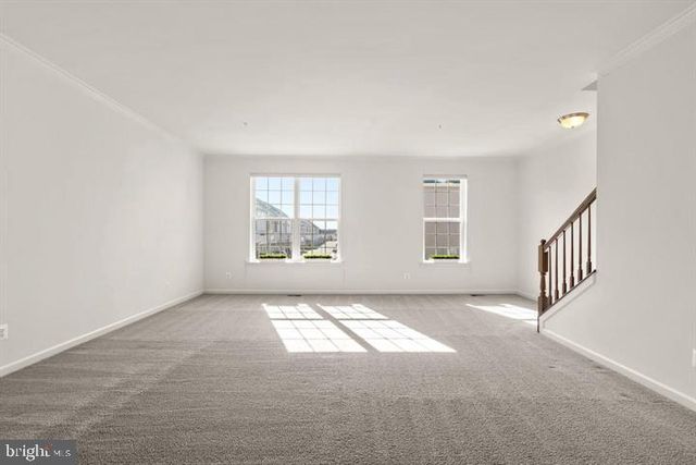 7808 TAGGART CT, Elkridge, MD 21075