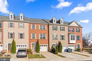 7808 TAGGART CT, Elkridge, MD 21075