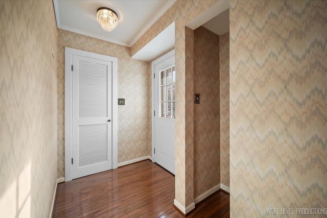 1011 James Street, Geneva, IL 60134