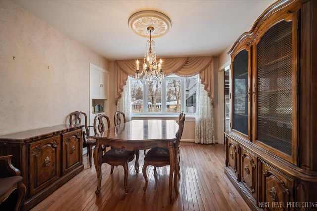 1011 James Street, Geneva, IL 60134