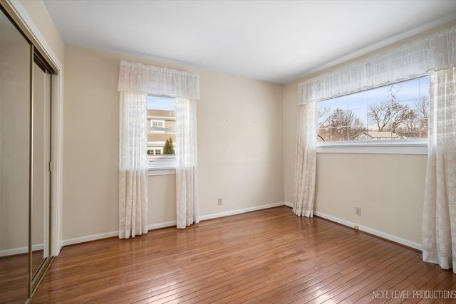 1011 James Street, Geneva, IL 60134