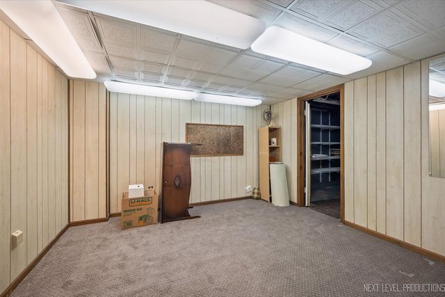 1011 James Street, Geneva, IL 60134