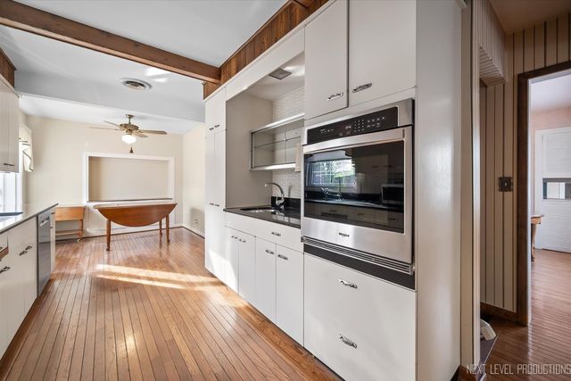 1011 James Street, Geneva, IL 60134