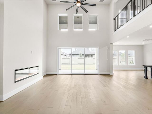 2031 Pine Woodland Drive, Manvel, TX 77578