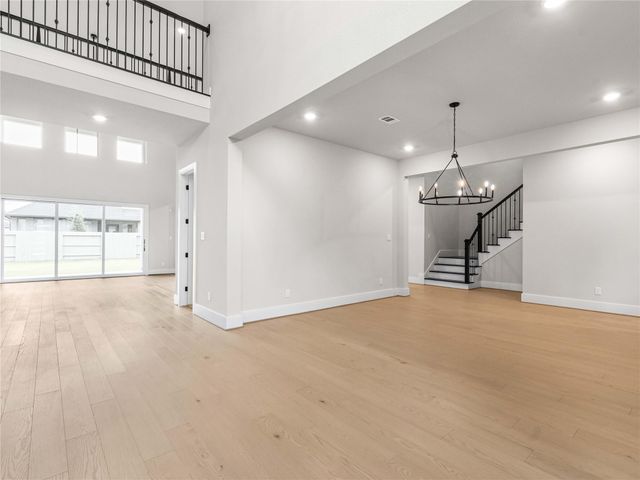 2031 Pine Woodland Drive, Manvel, TX 77578