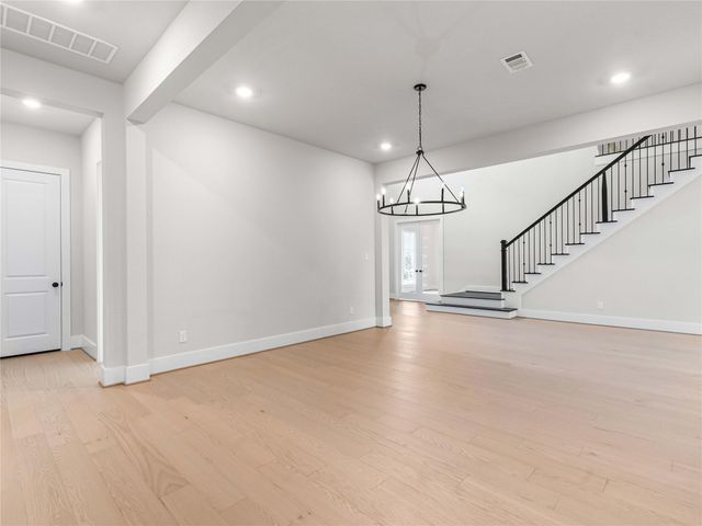 2031 Pine Woodland Drive, Manvel, TX 77578