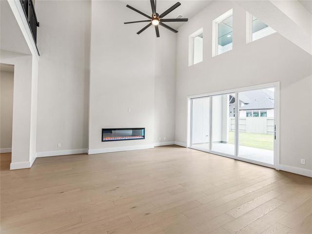 2031 Pine Woodland Drive, Manvel, TX 77578
