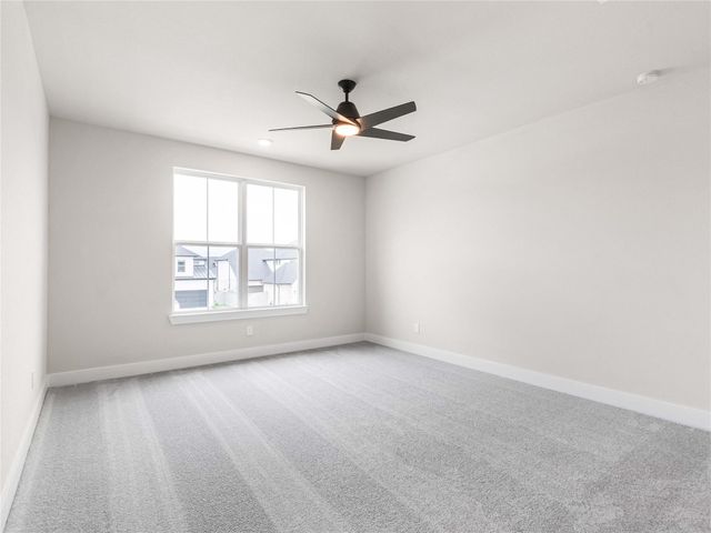 2031 Pine Woodland Drive, Manvel, TX 77578