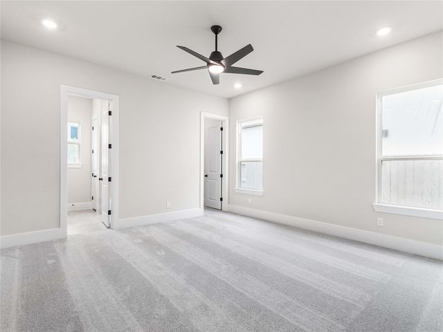 2031 Pine Woodland Drive, Manvel, TX 77578