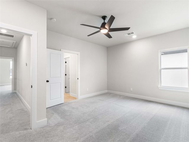 2031 Pine Woodland Drive, Manvel, TX 77578