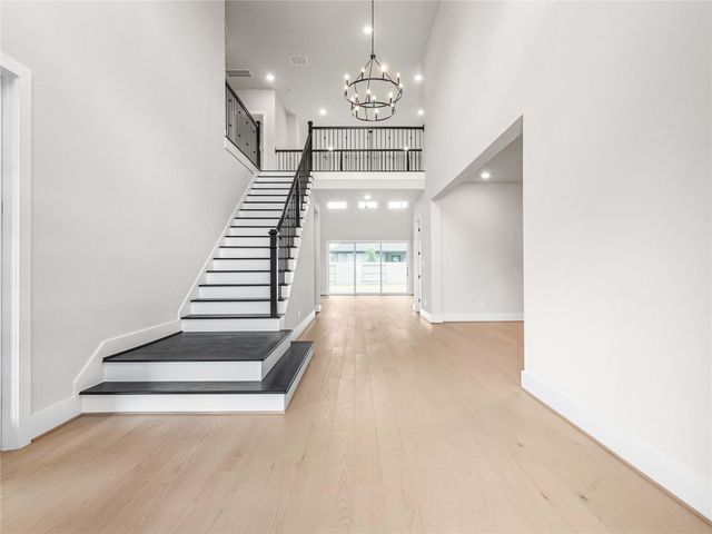 2031 Pine Woodland Drive, Manvel, TX 77578