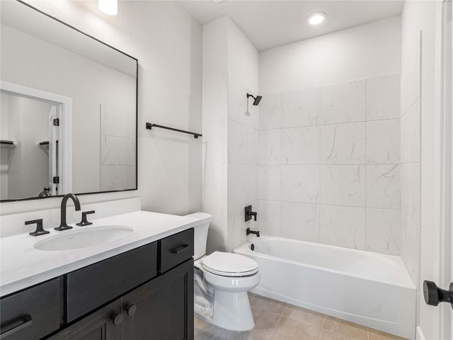 2031 Pine Woodland Drive, Manvel, TX 77578