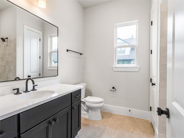 2031 Pine Woodland Drive, Manvel, TX 77578