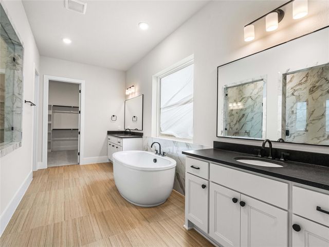 2031 Pine Woodland Drive, Manvel, TX 77578
