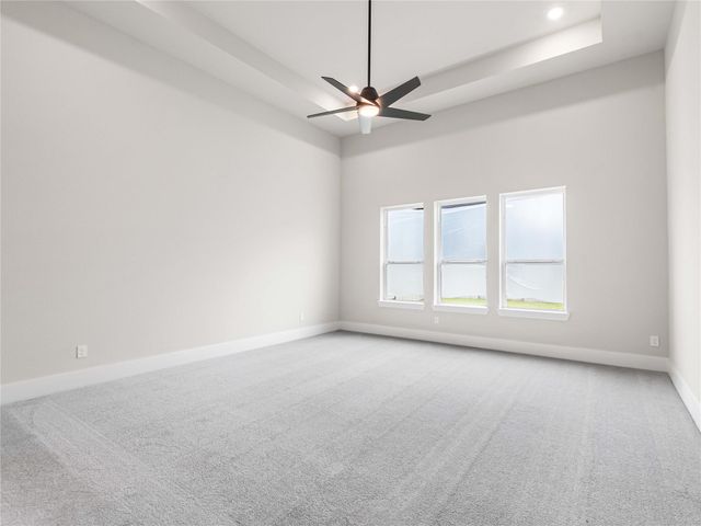 2031 Pine Woodland Drive, Manvel, TX 77578