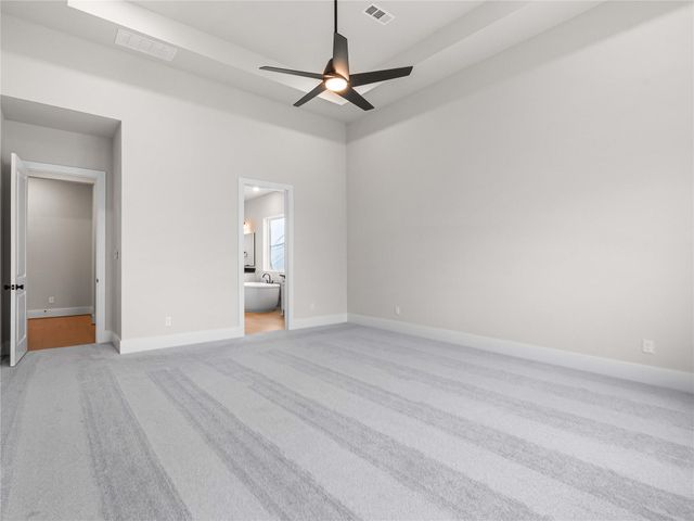 2031 Pine Woodland Drive, Manvel, TX 77578
