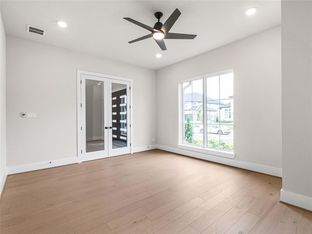2031 Pine Woodland Drive, Manvel, TX 77578