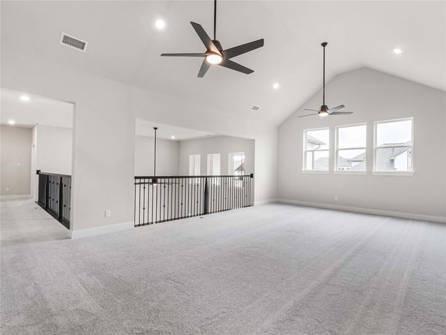 2031 Pine Woodland Drive, Manvel, TX 77578