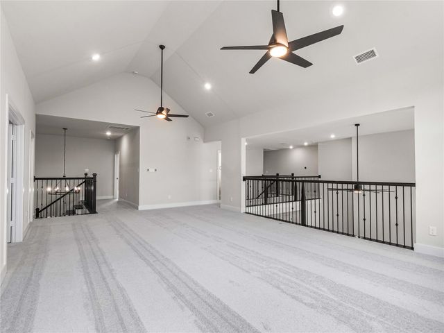 2031 Pine Woodland Drive, Manvel, TX 77578