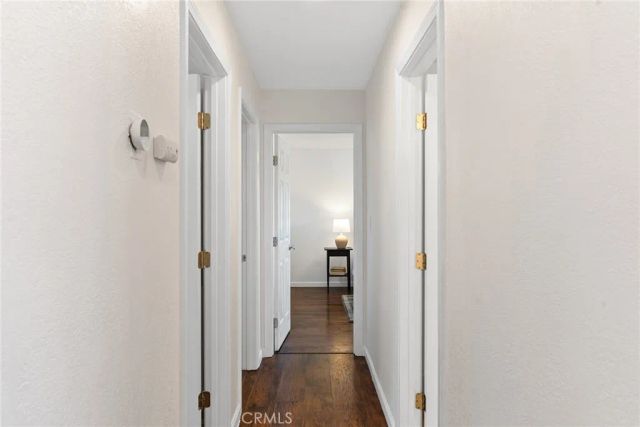 22 Oak Park Way, Oroville, CA 95966