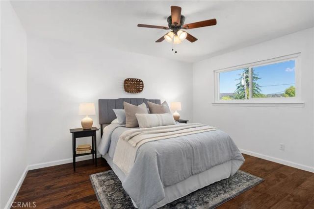 22 Oak Park Way, Oroville, CA 95966