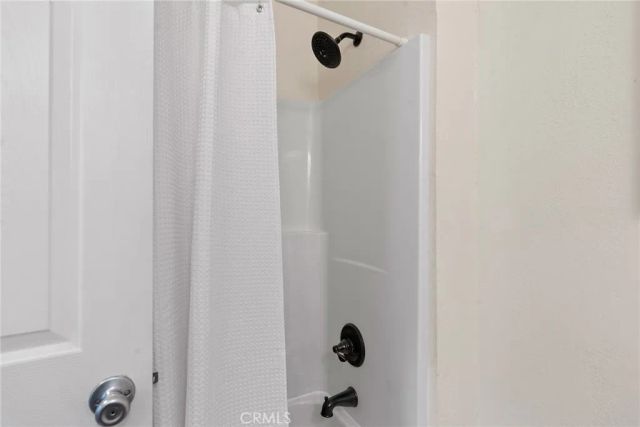 22 Oak Park Way, Oroville, CA 95966