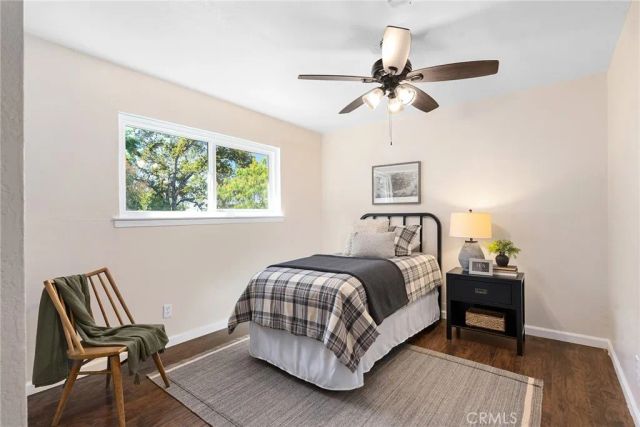 22 Oak Park Way, Oroville, CA 95966