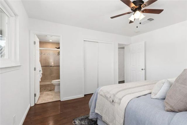 22 Oak Park Way, Oroville, CA 95966