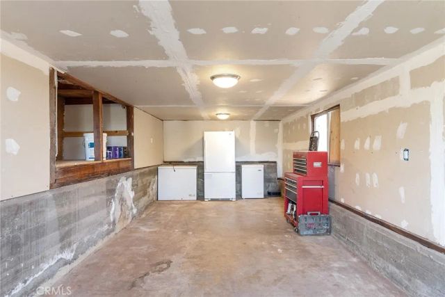 22 Oak Park Way, Oroville, CA 95966