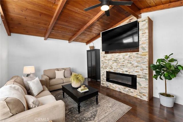 22 Oak Park Way, Oroville, CA 95966