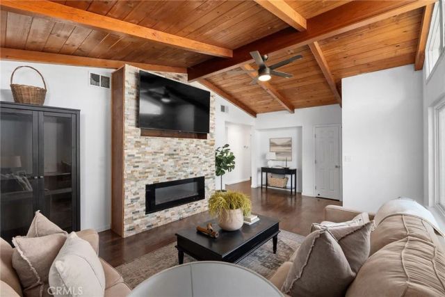 22 Oak Park Way, Oroville, CA 95966